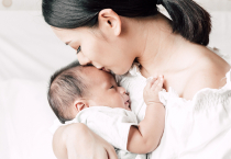 Researchers from HKUMed have found that extending Hong Kong’s statutory paid maternity leave led to a significant improvement in maternal mental health. The findings have significant implications at a time when birth rates worldwide are falling and labour