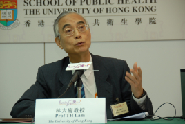 HKU